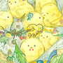 茉莉花もも