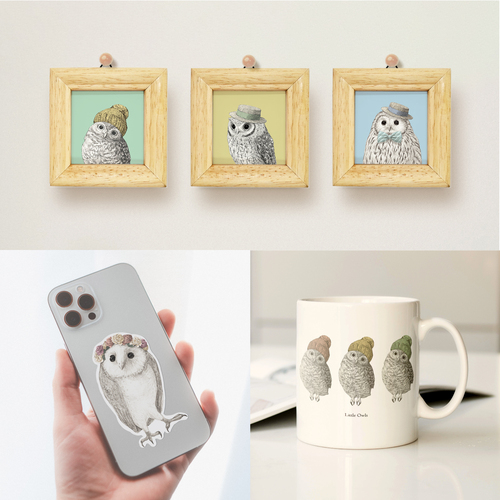 出展イメージ4