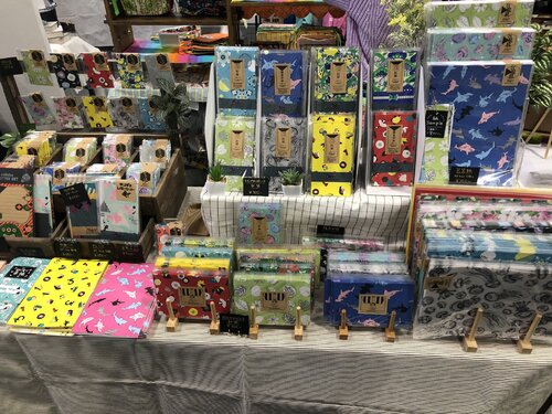 出展イメージ3