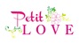 Petit LOVE【プチラブ】
