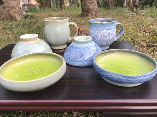 出展イメージ1