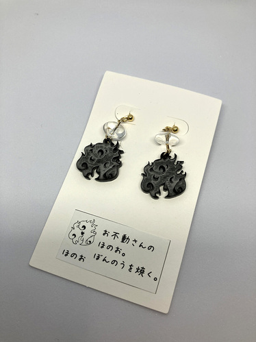出展イメージ4