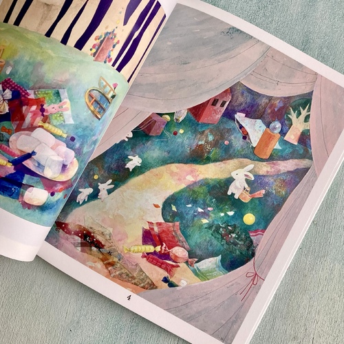 出展イメージ5