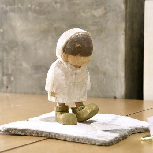 出展イメージ5