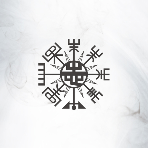 出展イメージ2