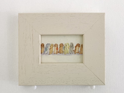 出展イメージ2
