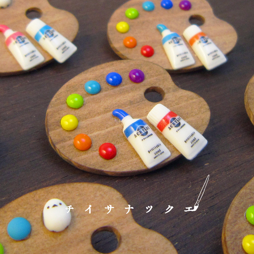 出展イメージ1
