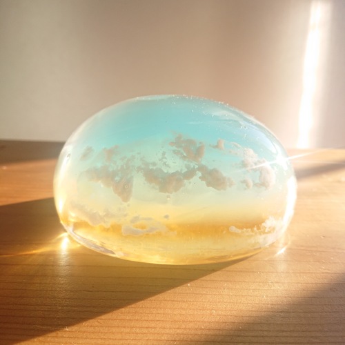 出展イメージ4