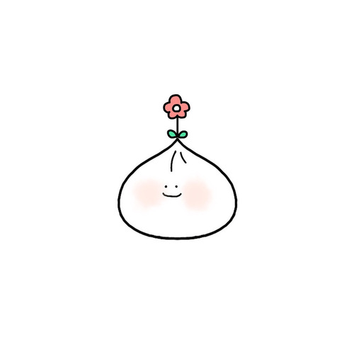 出展イメージ3