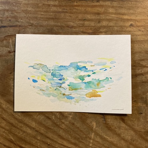 出展イメージ4