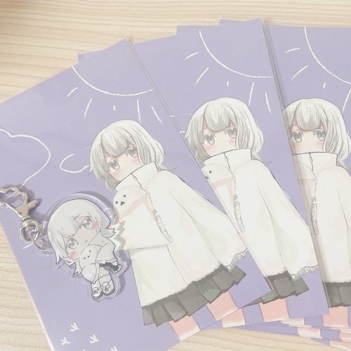 出展イメージ5