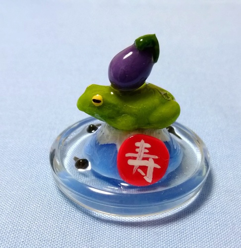 出展イメージ3