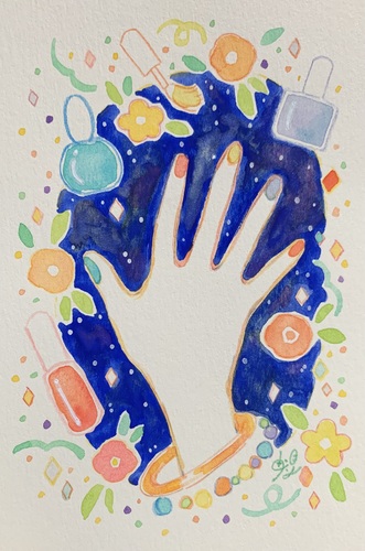 出展イメージ5