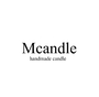 Mcandle