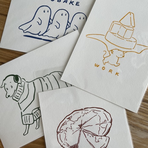 出展イメージ3