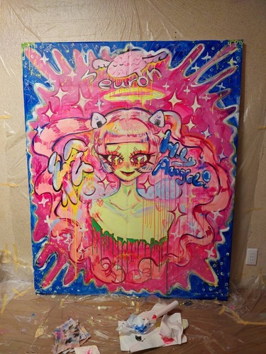 出展イメージ4