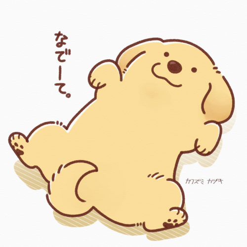 出展イメージ1