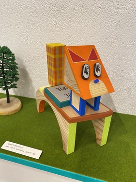 出展イメージ3