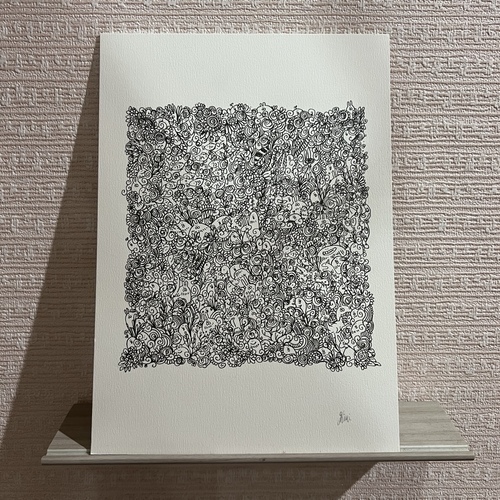 出展イメージ2