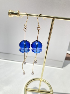 出展イメージ5