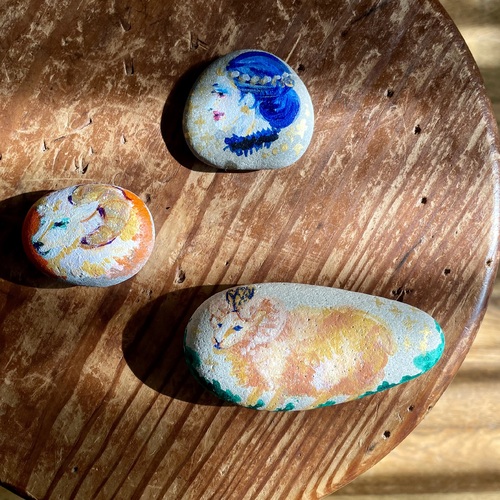出展イメージ3