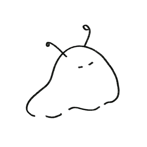 出展イメージ1