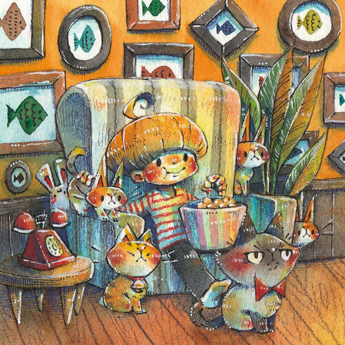 出展イメージ1