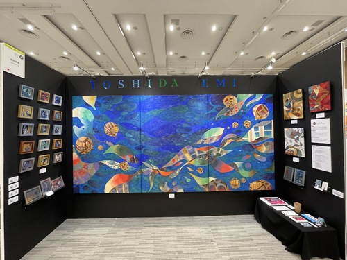 出展イメージ4