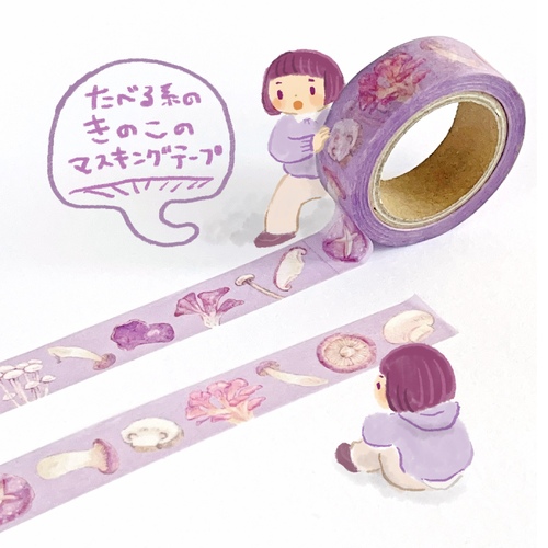 出展イメージ5