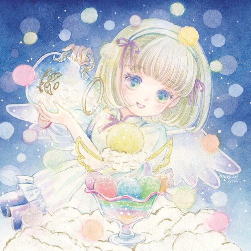 出展イメージ3