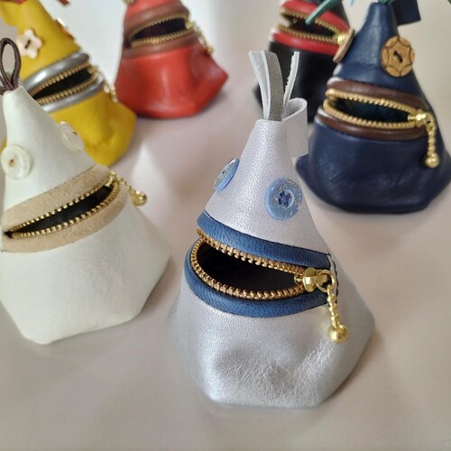 出展イメージ3