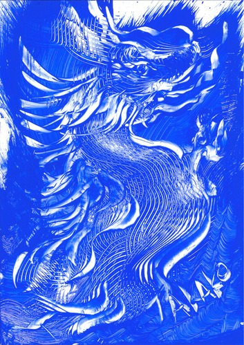 出展イメージ5