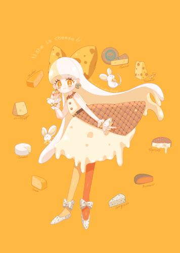 出展イメージ2
