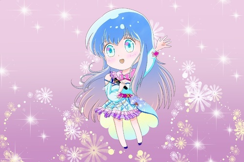 出展イメージ4
