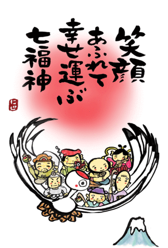 出展イメージ1