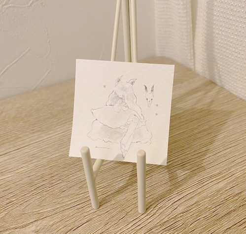 出展イメージ1