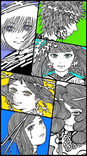 出展イメージ2