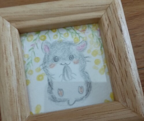 出展イメージ4