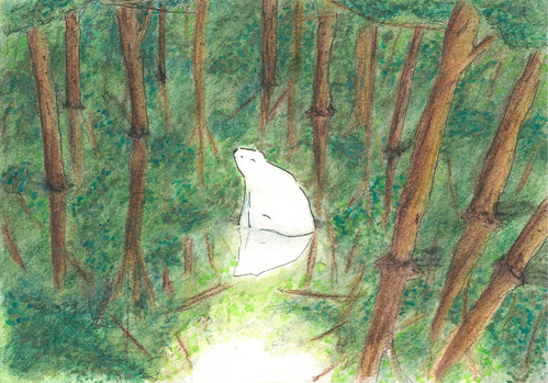 出展イメージ4
