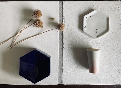 出展イメージ1