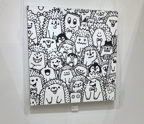 出展イメージ2