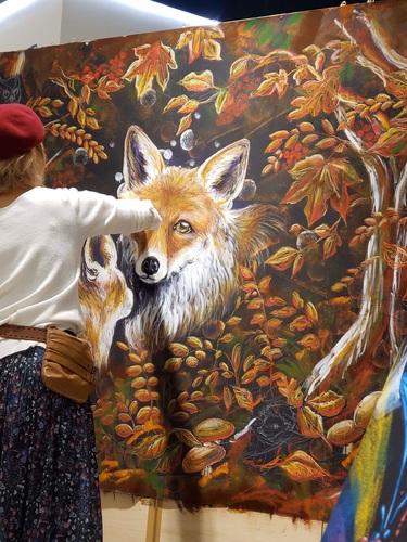 出展イメージ2