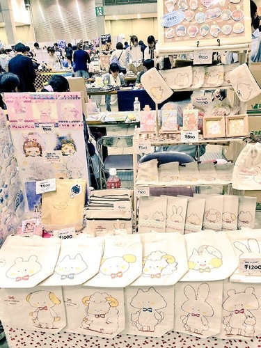出展イメージ5