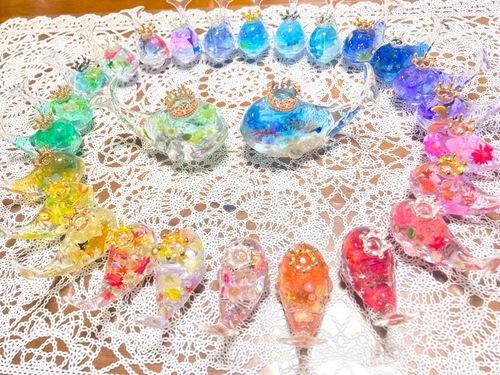 出展イメージ3