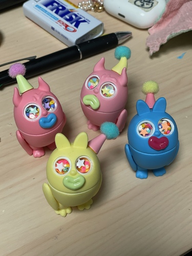 出展イメージ4