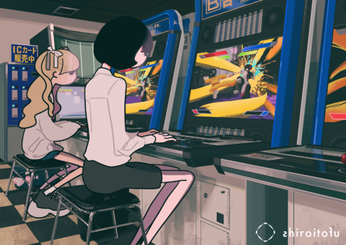 出展イメージ3