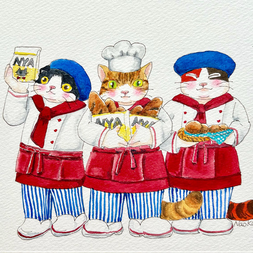出展イメージ4
