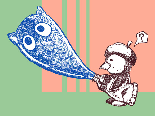 出展イメージ5