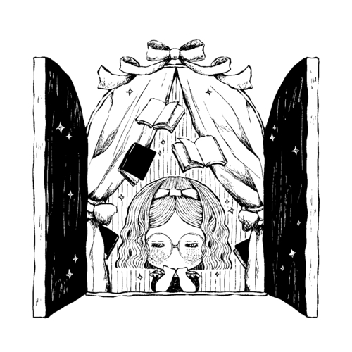 出展イメージ5