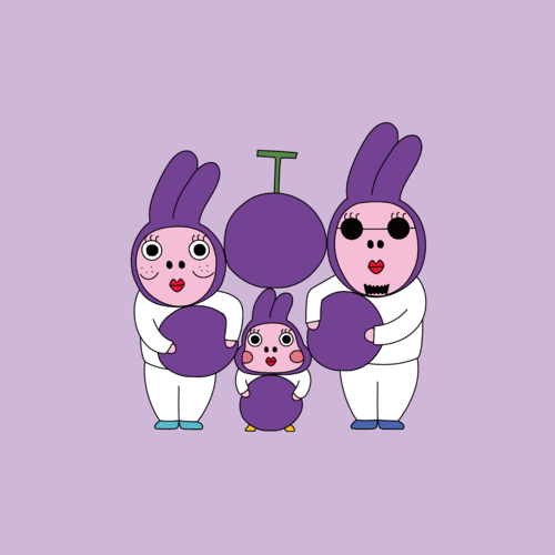出展イメージ3